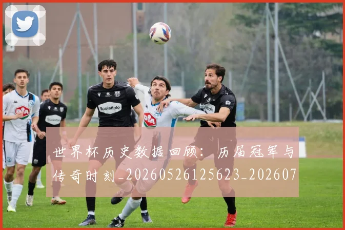 世界杯历史数据回顾：历届冠军与传奇时刻_20260526125623_20260702175619